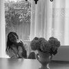 emmascott119